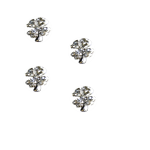 Ornamente Metalice-nr 21 Ornamente Metalice-nr 21